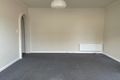 Property photo of 10/25 Irving Avenue Prahran VIC 3181