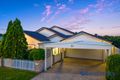 Property photo of 21 Colebrook Crescent Doolandella QLD 4077