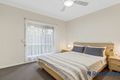 Property photo of 21 Colebrook Crescent Doolandella QLD 4077