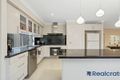 Property photo of 21 Colebrook Crescent Doolandella QLD 4077