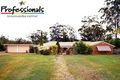 Property photo of 23 Berghofer Drive Withcott QLD 4352