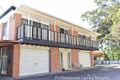 Property photo of 16A Ravenswood Street Canley Vale NSW 2166