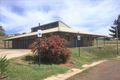 Property photo of 90-110 Smythe Street Portarlington VIC 3223