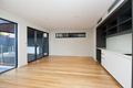 Property photo of 83B Coogee Road Ardross WA 6153