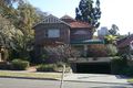 Property photo of 18A Brook Street Crows Nest NSW 2065