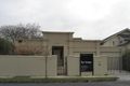 Property photo of 13 Evans Road Kew VIC 3101
