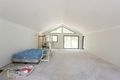 Property photo of 669E Duns Creek Road Duns Creek NSW 2321