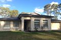 Property photo of 11 Ginkers Way Cooranbong NSW 2265