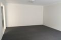 Property photo of 11 Ginkers Way Cooranbong NSW 2265