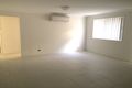 Property photo of 11 Ginkers Way Cooranbong NSW 2265