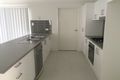 Property photo of 11 Ginkers Way Cooranbong NSW 2265