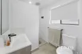 Property photo of 1A City View Court Mount Pleasant QLD 4740