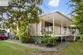 Property photo of 99 Leopold Street Aitkenvale QLD 4814