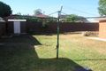 Property photo of 32 Einstein Street Winston Hills NSW 2153