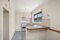Property photo of 170 Sixth Avenue Rosebud VIC 3939