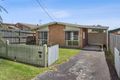 Property photo of 170 Sixth Avenue Rosebud VIC 3939