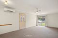 Property photo of 170 Sixth Avenue Rosebud VIC 3939