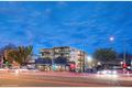 Property photo of 2/120 Gipps Street Abbotsford VIC 3067