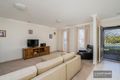 Property photo of 13 Gaskin Way Wangaratta VIC 3677