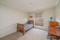 Property photo of 13 Gaskin Way Wangaratta VIC 3677