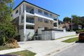 Property photo of 15/18 Redman Road Dee Why NSW 2099