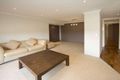 Property photo of 128 Ryrie Avenue Como WA 6152