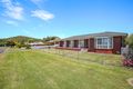 Property photo of 7 Holden Street Camperdown VIC 3260