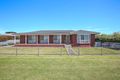 Property photo of 7 Holden Street Camperdown VIC 3260