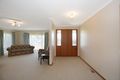 Property photo of 7 Holden Street Camperdown VIC 3260