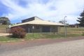 Property photo of 90-110 Smythe Street Portarlington VIC 3223