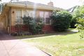 Property photo of 24 Wingan Avenue Camberwell VIC 3124
