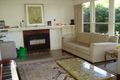 Property photo of 24 Wingan Avenue Camberwell VIC 3124