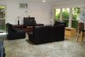 Property photo of 24 Wingan Avenue Camberwell VIC 3124