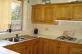 Property photo of 24 Wingan Avenue Camberwell VIC 3124