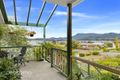 Property photo of 10 Stringer Court Old Beach TAS 7017