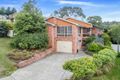 Property photo of 10 Stringer Court Old Beach TAS 7017