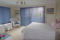 Property photo of 4 Murray Street Apollo Bay VIC 3233