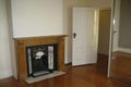 Property photo of 148 Mt Alexander Road Travancore VIC 3032