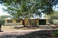Property photo of 31 Summit Road Pomona QLD 4568