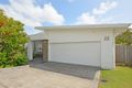 Property photo of 19 Bay Breeze Close Wondunna QLD 4655