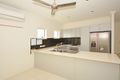 Property photo of 19 Bay Breeze Close Wondunna QLD 4655