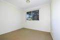 Property photo of 5/4 Locke Street Southport QLD 4215