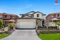 Property photo of 20 San Cristobal Drive Green Valley NSW 2168