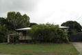 Property photo of 3 Teal Street Slade Point QLD 4740