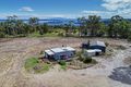 Property photo of 92 Hawker Street South Murdunna TAS 7178