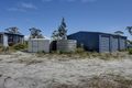 Property photo of 92 Hawker Street South Murdunna TAS 7178