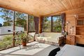 Property photo of 92 Hawker Street South Murdunna TAS 7178