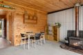 Property photo of 92 Hawker Street South Murdunna TAS 7178