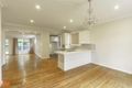 Property photo of 15 Kearneys Drive Orange NSW 2800