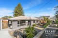 Property photo of 122 Mullaloo Drive Kallaroo WA 6025